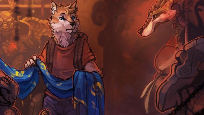 前端是不是快没了?